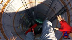 Mirrors Edge [RePack]  R.G. 