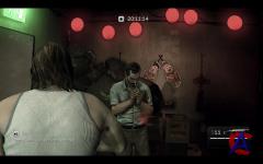 Kane & Lynch 2: Dog Days (Demo PC)