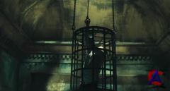  7 3D / Saw VII []