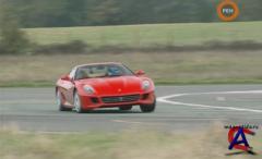   (10 ) / Top Gear (10 season)