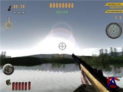 :  / Pro Duck Hunting