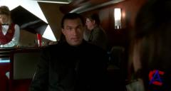   2:   / Under Siege 2: Dark Territory
