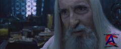  :   [HD] / Lord of the Rings: The Fellowship of the Ring