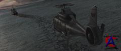    / AVP: Alien vs. Predator [HD]