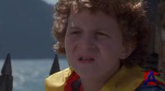   3:  / Free Willy 3: The Rescue