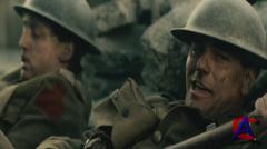 :   / Passchendaele [720p]