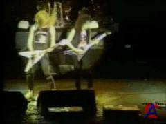Metallica -    / Cliff Em All