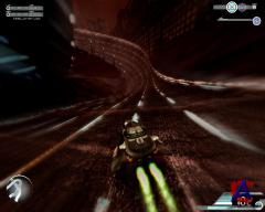 Voltage:  (2008) RePack