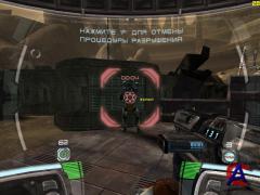 Star Wars: Republic Commando [RePack  R.G. ReCoding]