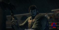 FINAL FANTASY XIV [CBT] (2010/PC/Eng)
