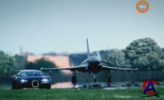  (10 ) / Top Gear (10 season)