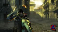 Dark Sector [RePack]