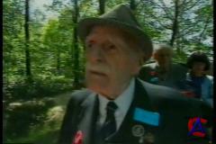   :    1914-1918 / Trenches Battleground WWI