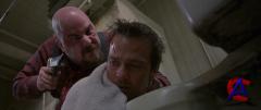    /    / The Boondock Saints [HD]