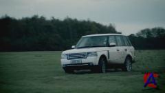   (14 ) / Top Gear (14 season)