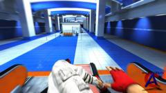Mirrors Edge [RePack]  R.G. 