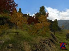 The Guild 2 Gold Edition /  2  