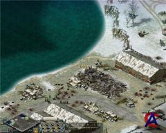    / World war I (Rus)