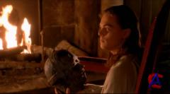     / Man in the Iron Mask, The