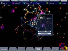 Master of orion 3:  