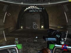 Star Wars: Republic Commando [RePack  R.G. ReCoding]