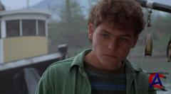   3:  / Free Willy 3: The Rescue