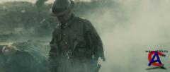 :   / Passchendaele [720p]