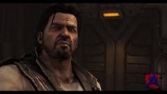 StarCraft 2: Wings of Liberty () (RUS) [Repack]