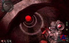 S.T.A.L.K.E.R:   -   [MOD]