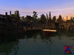 The Guild 2 Gold Edition /  2  