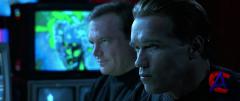   / True Lies