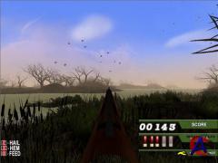 :  / Pro Duck Hunting