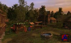 The Guild 2: Renaissance