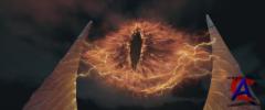  :   [HD] / Lord of the Rings: The Two Towers