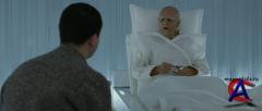   / Mr. Nobody