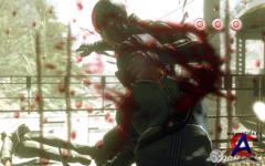 Wanted: Weapons of Fate [RePack]