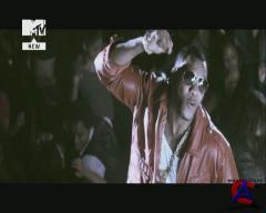 Flo Rida Ft David Guetta - Club cant handle me