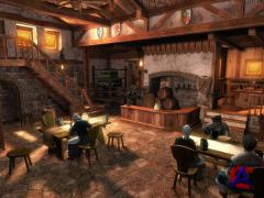 The Guild 2 Gold Edition /  2  