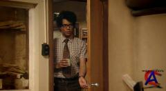  / The IT Crowd (1-4 )