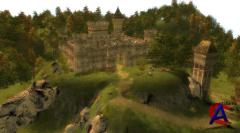 The Guild 2: Renaissance