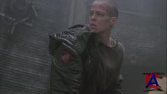  3 / Alien 3 [HD]