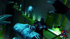 Mirrors Edge [RePack]  R.G. 