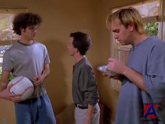  / Baseketball