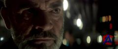   ` ` / Hunt for Red October, The