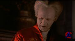 / Dracula