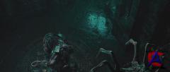    / AVP: Alien vs. Predator [HD]