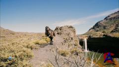  / Dinosaurs: Giants of Patagonia