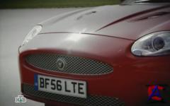   (9 ) / Top Gear (9 season)