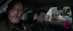  / Ronin