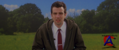     / Shes Out of My League [HD]